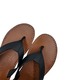 Sin Pauk Men Leather Slipper SD-25 Brown (No-39)