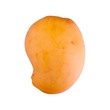 Mango Sein Ta Lone (450-600G)
