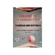 Kant Ku San Grade-12 Mathematics Formula & Section A