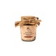 Paline Organic Lemon Pepper Fermented Tea Paste 200G
