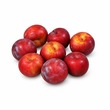 Red Plum 500G
