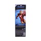 Hasbro Marvel Avengers Titan Hero Iron Man E7873