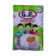 Gold Power Instant Rice Porridge Vegetarian 30G