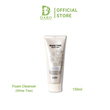 Dabo Pure-White Foam Cleanser (150ML)