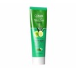 Cosmo - Cucumber & Aloe Vera Face Wash 150ML ( Cosmo
Series )