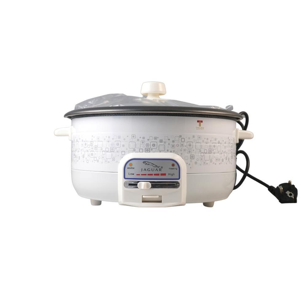 Jaguar Multi Cooker MT-SKP101L (Suki Pot)