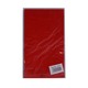CNY Red Packet 9 x 16cm 6PCS 2515 (Horse-26)