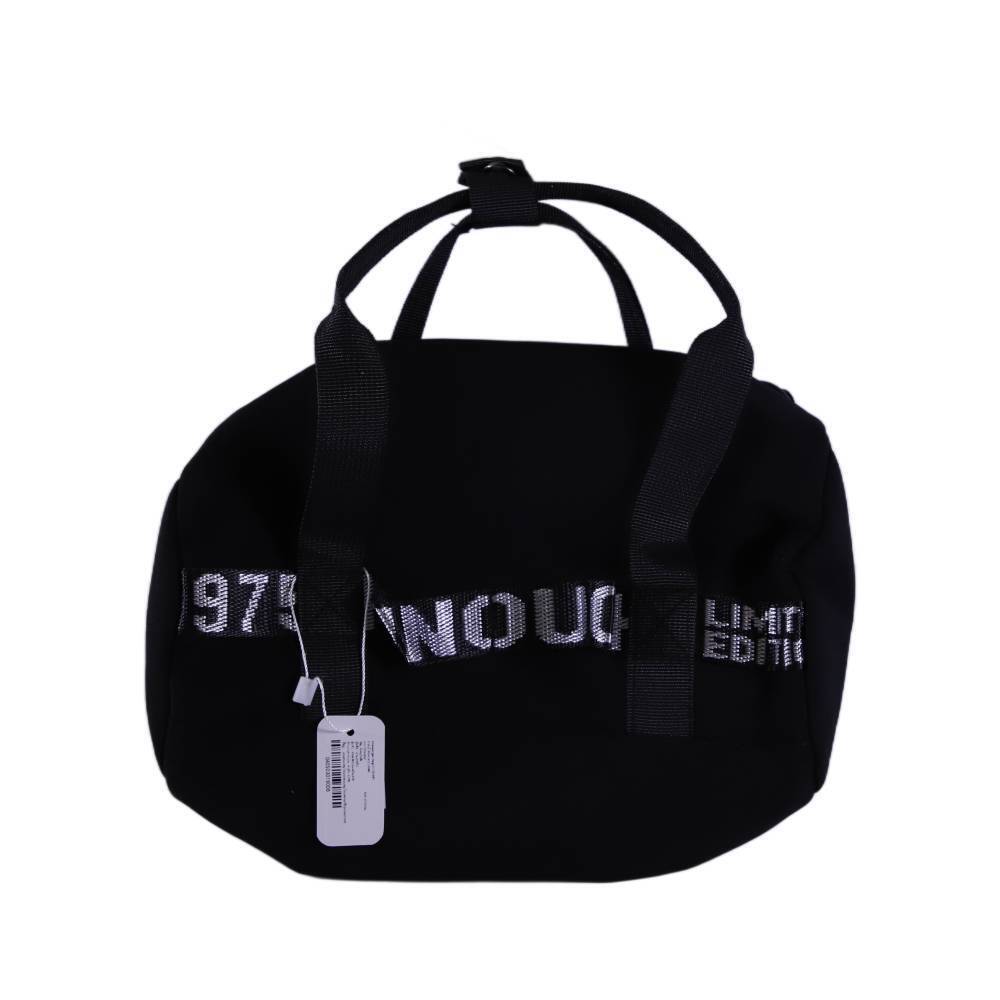 MGOU Messenger Bag C1206