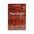 Lonely Planet Mandarin Phrasebook & Dictionary