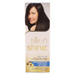 Silk-N Shine Hair Coat With Avocado Extracts 50ML
