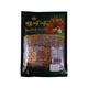 Shwe Thant Thant Fried Golden Dried Prawn 160G