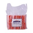 A & N Premium Crab Stick 1Kg