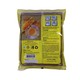 Special Instant Nutritious Cereal 20PCS 600G