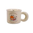 MGOU Ceramic Cup CY2350-380ML