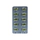Enpovid AD Capsule 10PCS