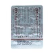 Epo-Oo Evening Primrose Oil & Vitamin E Softgel10PCS