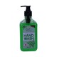 Dr.A Antibacterial Hand Wash Green Tea 500G