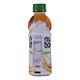 Minute Maid Nutri Boost Milk&Orange Juice 250ML