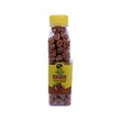May Khalar Preserved Toffee Tamarind Sweet & Spicy 125G