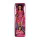 Barbie Fashionistas Doll Asst-FBR37