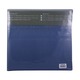 Simple Bed Sheet 5PCS 6 x 6.5FT x 9IN Prussian Blue(Fit