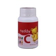 Teddy C 75MG Gummy 30PCS