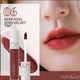 Rom&nd Zero Velvet Tint 06 Deepsoul