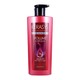 Kerasys Advanced Volume Ampoule Shampoo 600ML