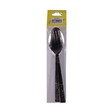 KZK Table Spoon & Fork (Steel)