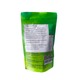 BLm Dha Joyful Udon 100G