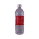 City Value Vinegar 750ML