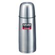 Tiger Stainless Steel Bottle  0.5L  MS -B500 ( A 050 )