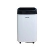 Alpha Portable Air Con 1.5Hp ALPAC12K