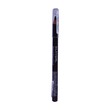 Silkygirl Natural Brow Pencil 1.14G 02