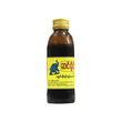 Sin Yine Cough Syrup 100 ML