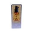 Ushido&Insin Hair Repairing Oil 70ML S01