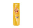 Sunsilk Shampoo Soft&Smooth 320Ml