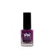 Voi Nail Enamel Flat Brush 12ML 78