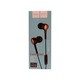 Hoco Earphone M19