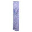 BP TDG Lighting Stick No.1213
