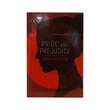 Pride & Prejudice (Arcturus Classic)