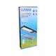 Lumax Solar Street Light LUX-58-00284