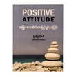 Positive Attitude (Myint Myint Khin)