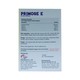Primose E Evening Primose Oilsoftgel10PCS x 3