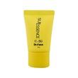 Dr.Face Sun Essence SPF50 30G