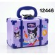Baby Cele Makeup Series  12446