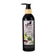 Dnae Natural Shampoo Soft&Cooling 250ML