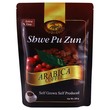 Shwe Pu Zun Arabica Extra Fine Coffee 200G