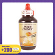 Pure Honey 100% Natural Honey 1000G