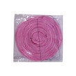 PK TDG Shadow Lantern 10in (Round)